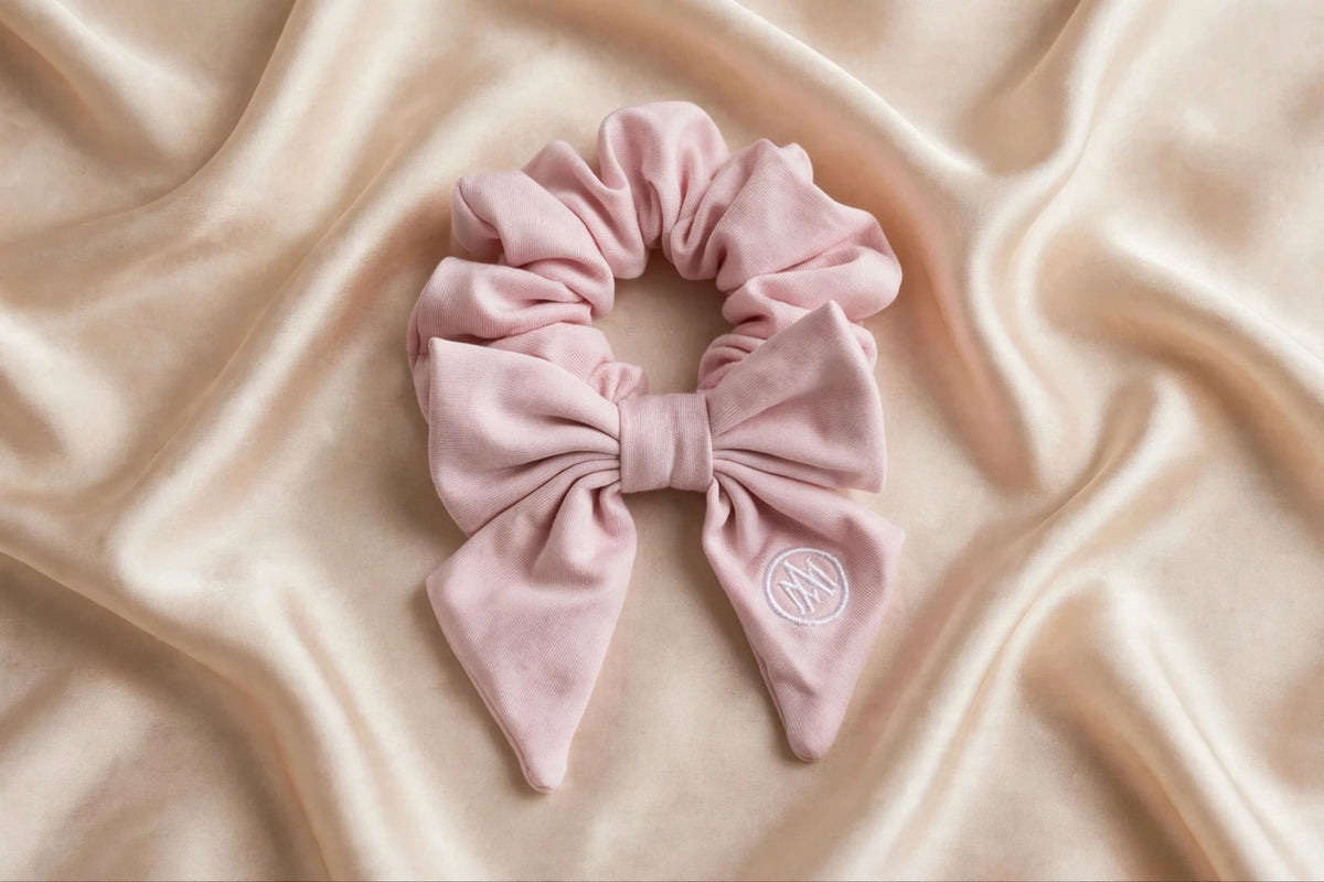 Chouchou Blush Harmony